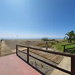 Boutique Apartment Near The Beach, 1 Gbps Wi-Fi